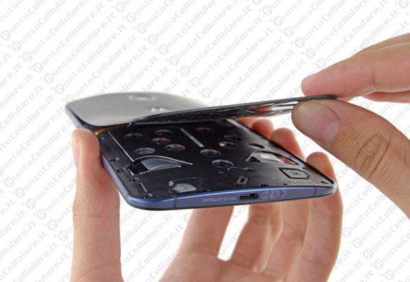 Nexus 6