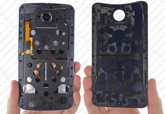Nexus 6