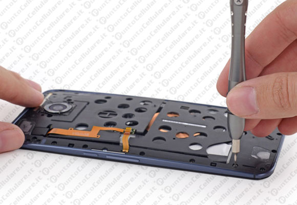 Nexus 6
