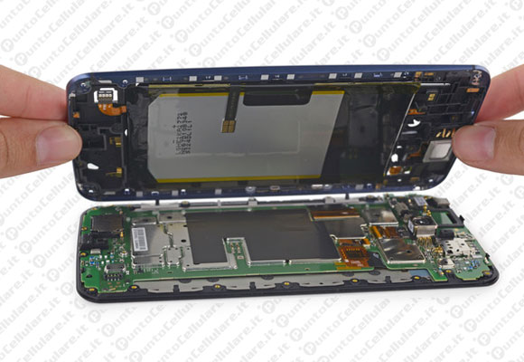 Nexus 6