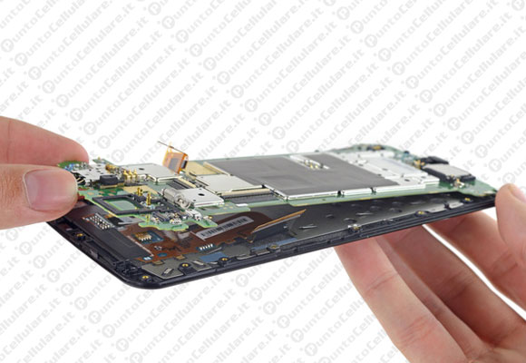 Nexus 6