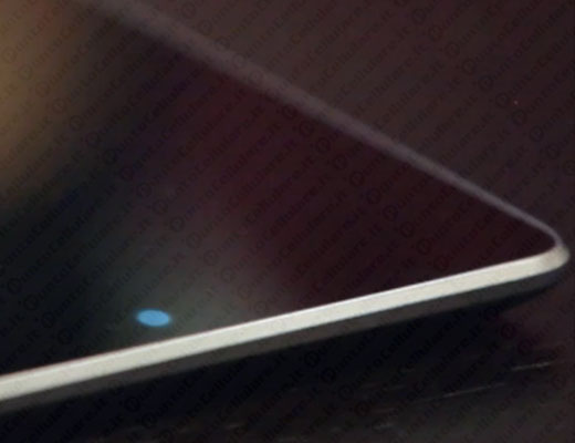 Nexus 7