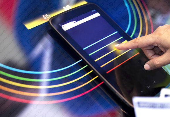 Nexus 8