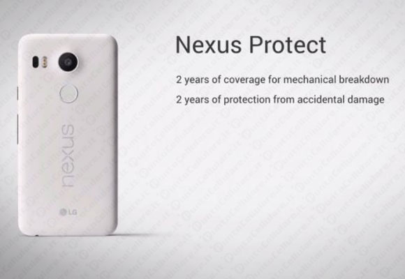 Nexus Protect