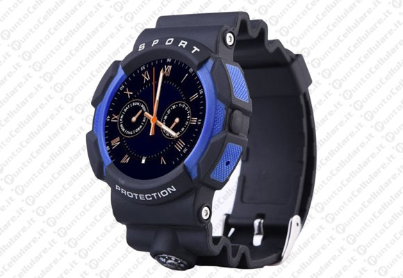 samsung galaxy a10 smart watch