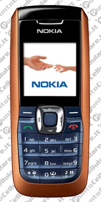 Nokia 2626