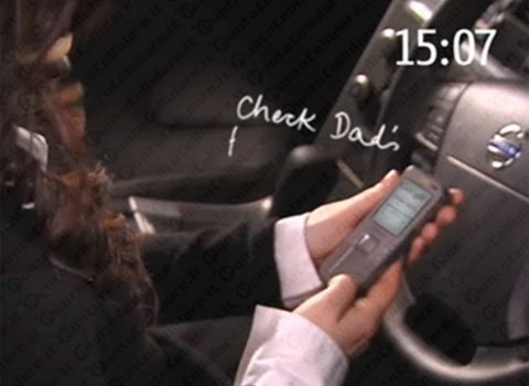 Nokia 3700 Classic