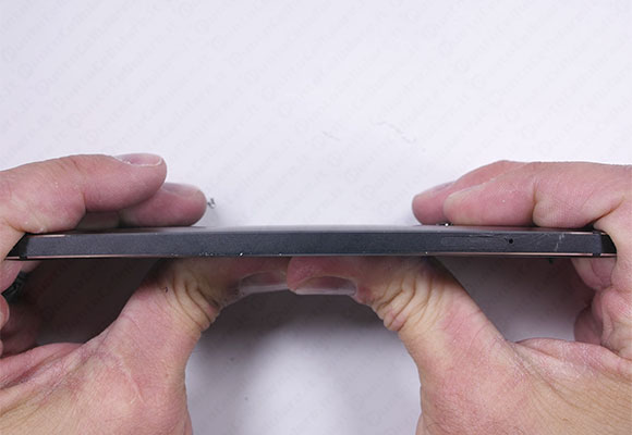 Nokia 6