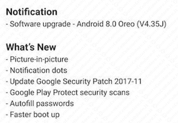 Nokia 8
