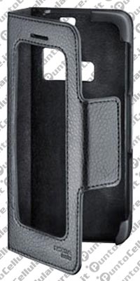 Nokia E90 Communicator