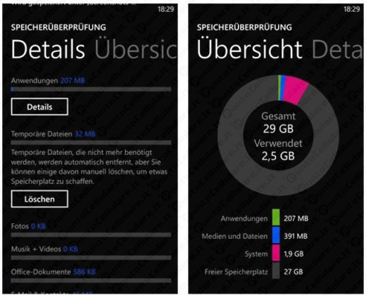 Nokia Lumia 920