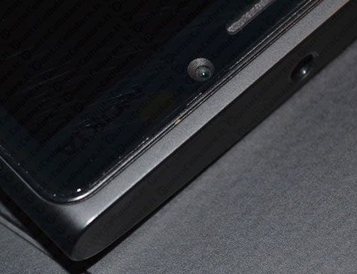 Nokia Lumia 920