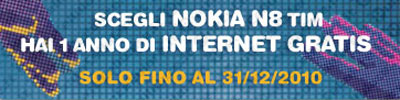Nokia N8