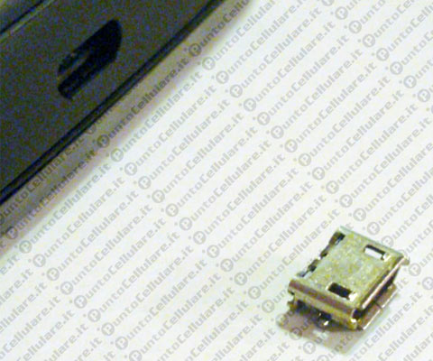 Nokia N900
