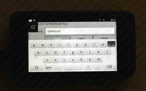 Nokia N9