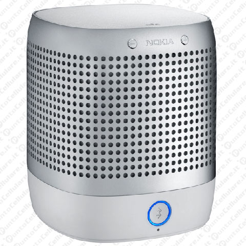Nokia Play 360