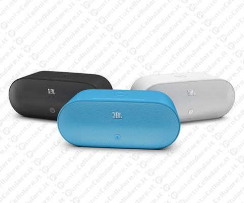 Nokia Qi wireless