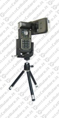 Nokia Tripod DT 22