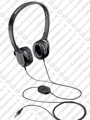 Nokia WH 800 WH 500 WH 202