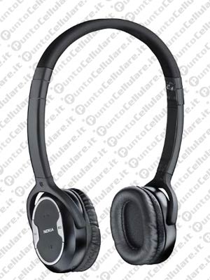 Nokia WH 800 WH 500 WH 202