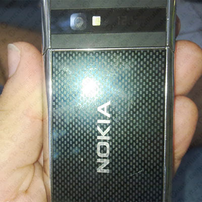 Nokia