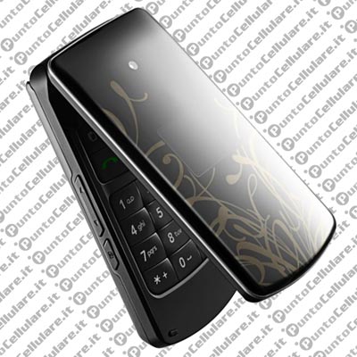 Non c Due Senza Disney Mobile 3