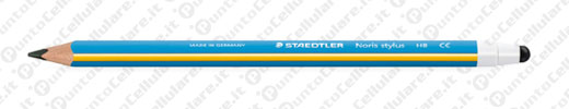 Noris stylus