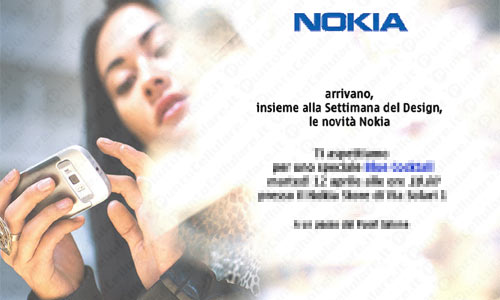 Novit Nokia