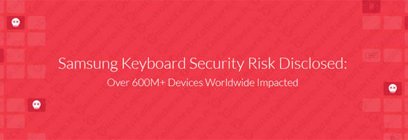NowSecure