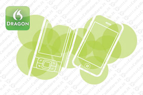 Nuance NDEV Mobile