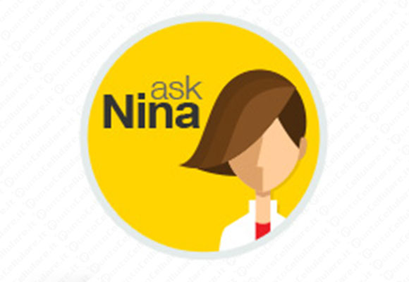 Nuance Nina ID 2.0