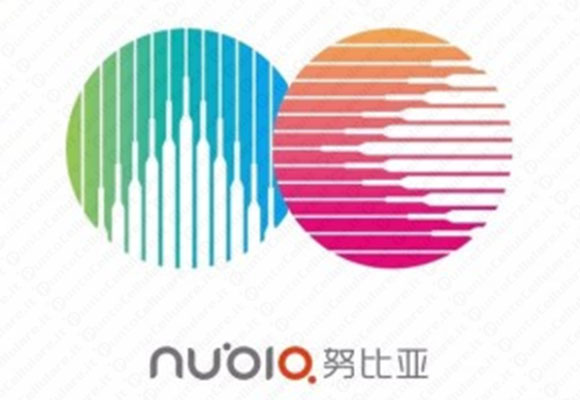 Nubia Z17 Mini