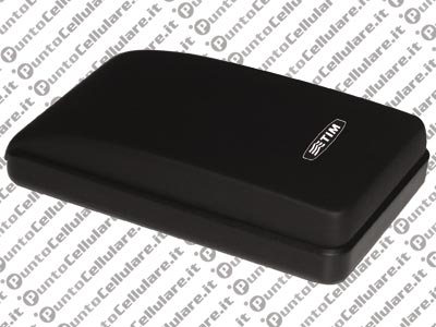 Onda DT501HS