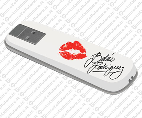 Onda MT833UP Bel�n