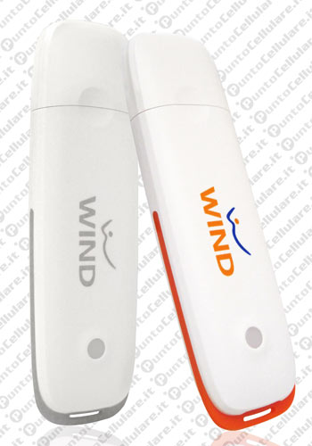 Onda MW191UP