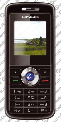 Onda N1030 e Onda N5050