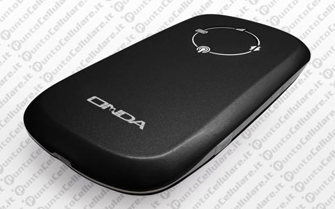 Onda PN30 WiFi
