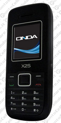 Onda X2S