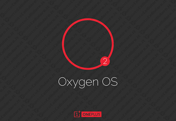 OnePlus 3