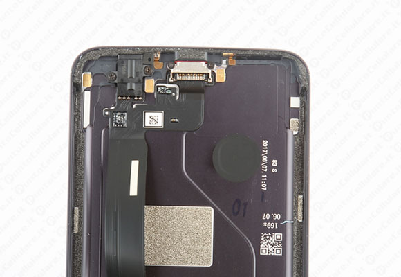 OnePlus 5