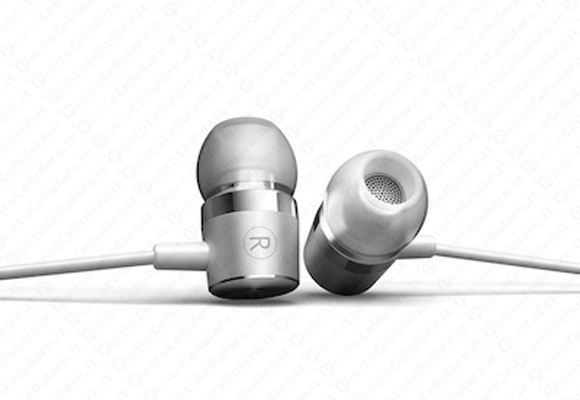 OnePlus Silver Bullet