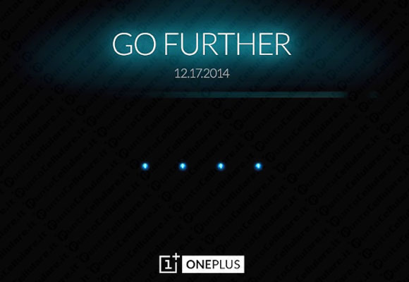 OnePlus