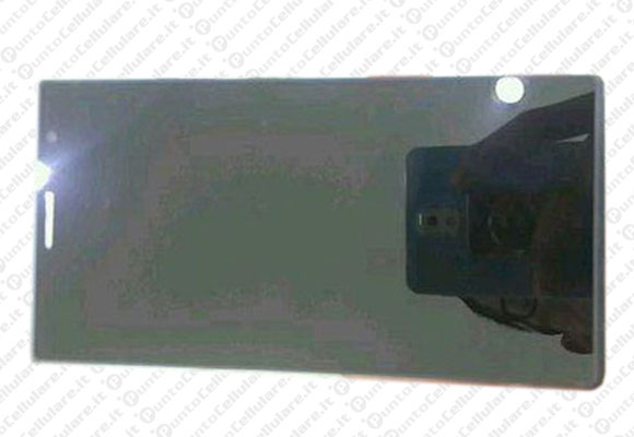 Oppo Find 9