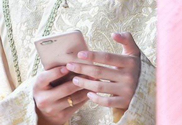 Oppo R11