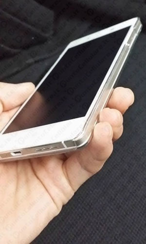 Oppo R1