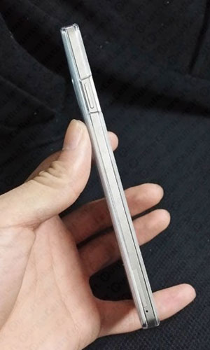 Oppo R1