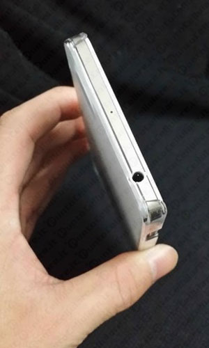 Oppo R1