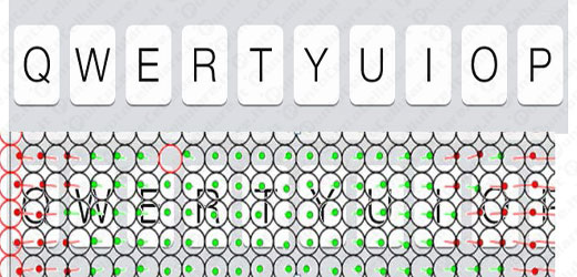 OptoFidelity