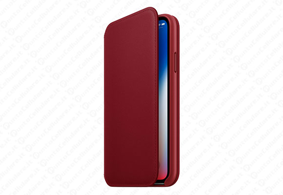 PRODUCT RED Special Edition
