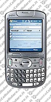 Palm Treo 800w